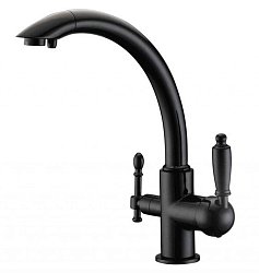 ZorG ZR 314 YF-33 BLACK1