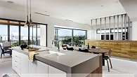 Caesarstone 2003 Concrete (фото 5)