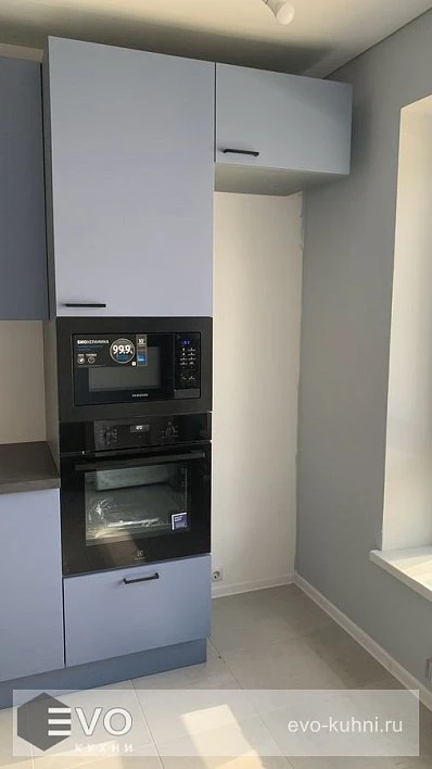 Кухня РЮ220301 (фото 8)
