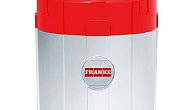 Измельчитель пищевых отходов Franke TE-125 (фото 1)