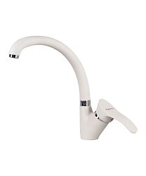 KUPPERSBERG GUS KG2511 WHITE ALABAS.1