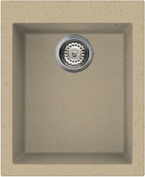 OMOIKIRI BOSEN 41-CH1