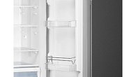 Холодильник Smeg FQ55FXDF (фото 6)