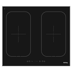 Korting HIB 6409 B1
