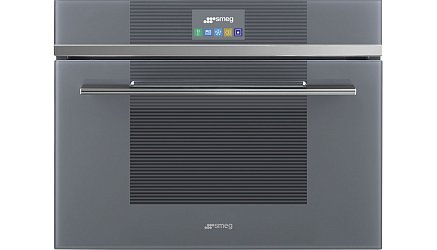 Smeg SAB4104S1