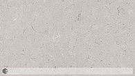 Caesarstone 4130 Clamshell (фото 1)