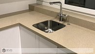 Staron FM178 Tempest Mystic (фото 3)