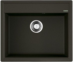 OMOIKIRI DAISEN 60-DC1