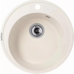 KUPPERSBERG BALI 1B WHITE композитная1