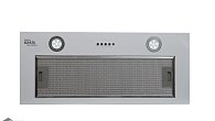 Вытяжка Oasis UM-70W (фото 8)