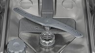 Посудомоечная машина KRONA RIVA 45 FS WH (фото 12)