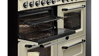 Варочный центр Smeg TR4110AZ (фото 4)