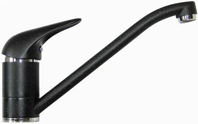 Seaman Marble SSC-201 Черный (08)1