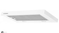 Вытяжка Kuppersberg SLIMLUX S 60 GW (фото 2)