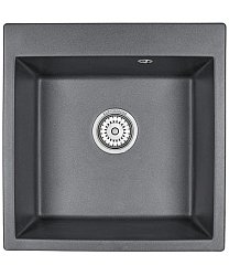 KUPPERSBERG MODENA 50 NL 1B ANTHRACITE1