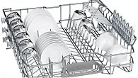 Посудомоечная машина Bosch SMV25AX00E встраиваемая (фото 3)