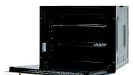 Духовой шкаф LEX EDM 6070 С BL (фото 2)