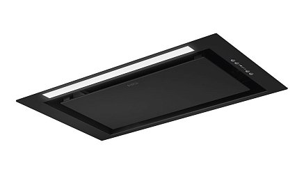 Elica LANE MBL/A/521