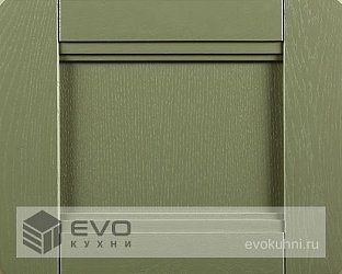 Серый цемент Ral 7033 (без патины или с серебряной патиной)