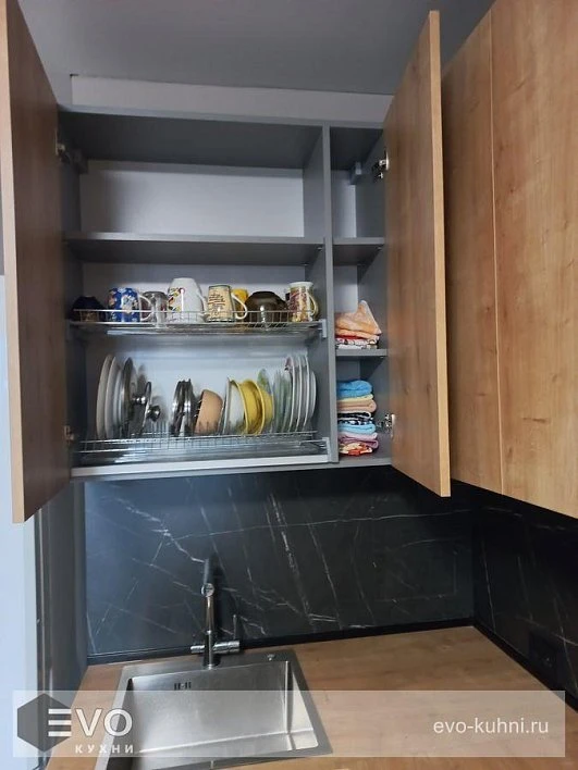 Кухня МР220703 (фото 7)