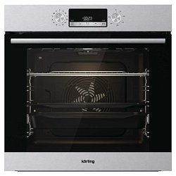 Korting OKB 8921 ESX электрический1