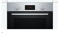 Духовой шкаф Bosch HBF134YS1 электрический (фото 2)