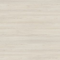 Корпус Egger H3860-ST9 Клён сахарный шампань1