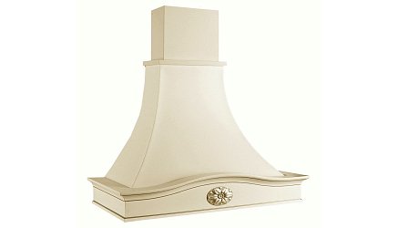 Viaona Cappe Лаура 90 с ВМ-750/52 new faber бежевый муар1