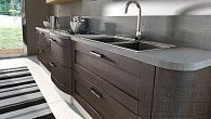 Corian Medea (фото 6)