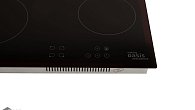 Варочная панель Oasis P-SBS (фото 6)