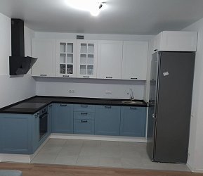 Кухня РК220901-СН1