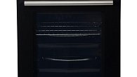 Духовой шкаф Korting OKB 7951 CMN (фото 1)