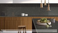 Caesarstone 5003 Piatra Gray (фото 2)