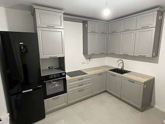 Кухня МР2207061
