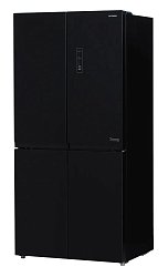 Hyundai CM5005F1