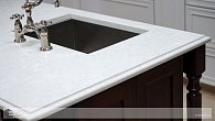 Vicostone BQ-8668 Ice Lake (фото 4)
