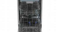 Посудомоечная машина Hyundai HBD 480 (фото 4)