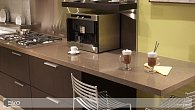 Caesarstone 4350 Mink (фото 2)