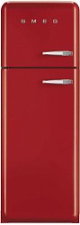 Smeg FAB30LR11