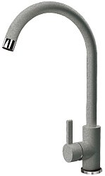 DR.GANS Соло Базальт1