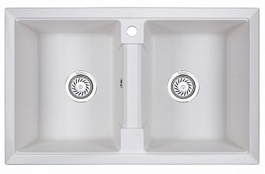 Granula GR-8101 АРКТИК1