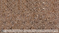 Radianz WA389 Wilshire Amber (фото 1)