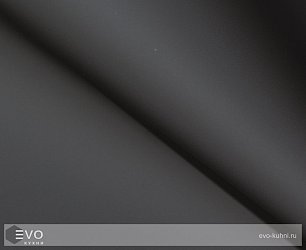 Темно-серый сатин SAT04