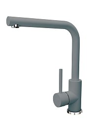 DR.GANS Лира Везувий1