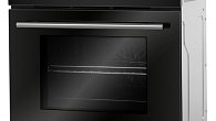 Духовой шкаф Hyundai HEO 6632 BG (фото 12)