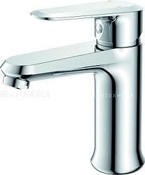 RUSH Devon (DE7535-11)1