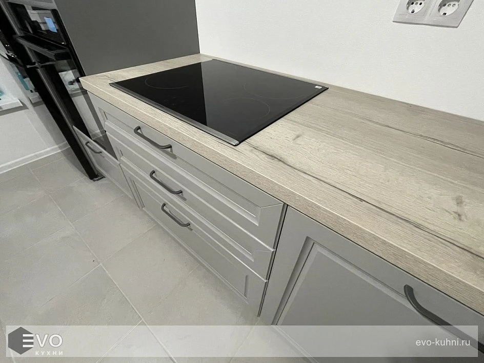 Кухня МР220706 (фото 11)