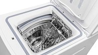 Стиральная машина Korting KWMT 1275 I (фото 3)