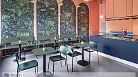 Corian Verdant (фото 3)