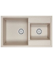 KUPPERSBERG MODENA 80 NL 1,5B JASMIN1